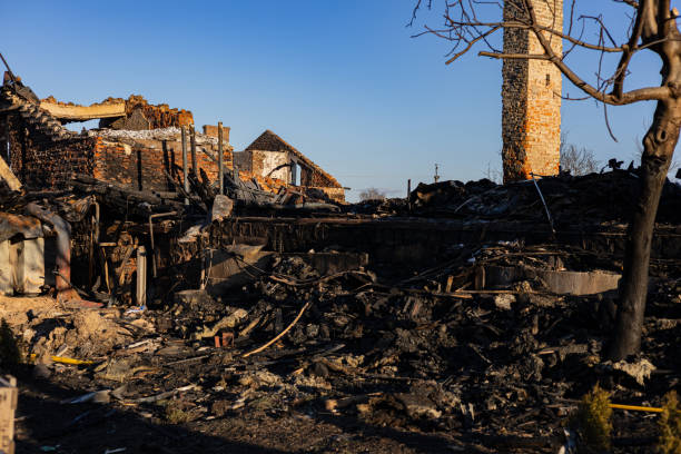 24/7 Emergency Content Restoration experts in Stillwater, MN